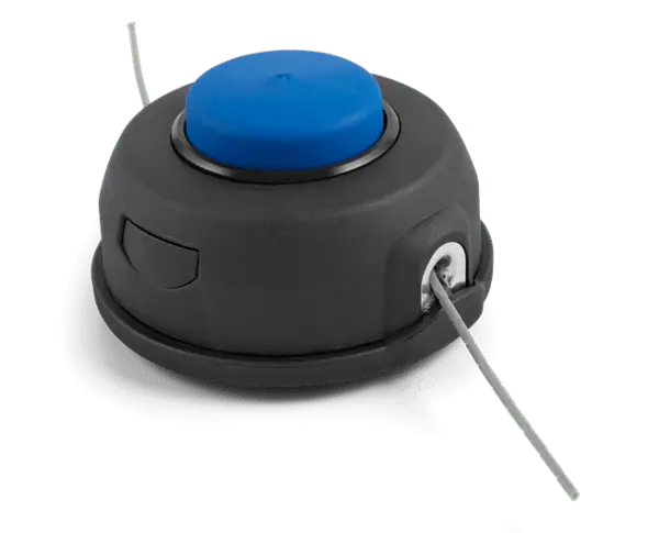 Husqvarna T25 Universal - Tap-N-Go™ Trimmer Head 9666744-01