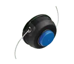 Husqvarna T25B M10 Tap-n-Go™ Trimmer Head 5792940-03