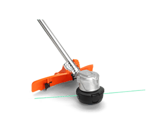 Husqvarna T25B Tap-n-Go Trimmer Head