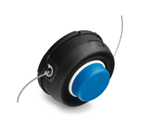 Husqvarna T35X Tap-n-Go™ Trimmer Head 5784466-01