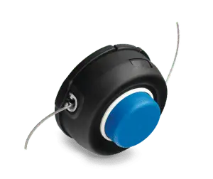 Husqvarna T35X Tap-n-Go™ Trimmer Head 5784466-01