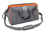 Husqvarna Utility Tool Bag 598 59 42-01