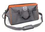 Husqvarna Utility Tool Bag 598 59 42-01