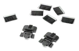 Husqvarna Wheel Brush Kit 5977046-01