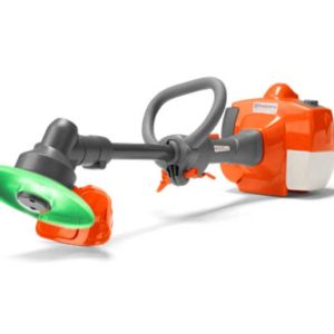 Toy Husqvarna Weed Trimmer 5462765-01