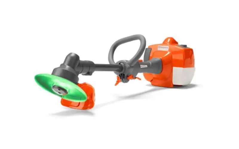 Toy Husqvarna Weed Trimmer 5462765-01