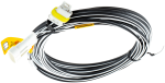 Husqvarna Low voltage cable 10m 588 76 50-05