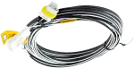 Husqvarna Low voltage cable 10m 588 76 50-05