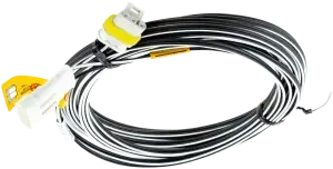 Husqvarna Low voltage cable 10m 588 76 50-05