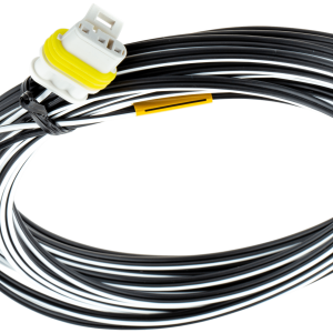 Husqvarna Low voltage cable 10m 588 76 50-05