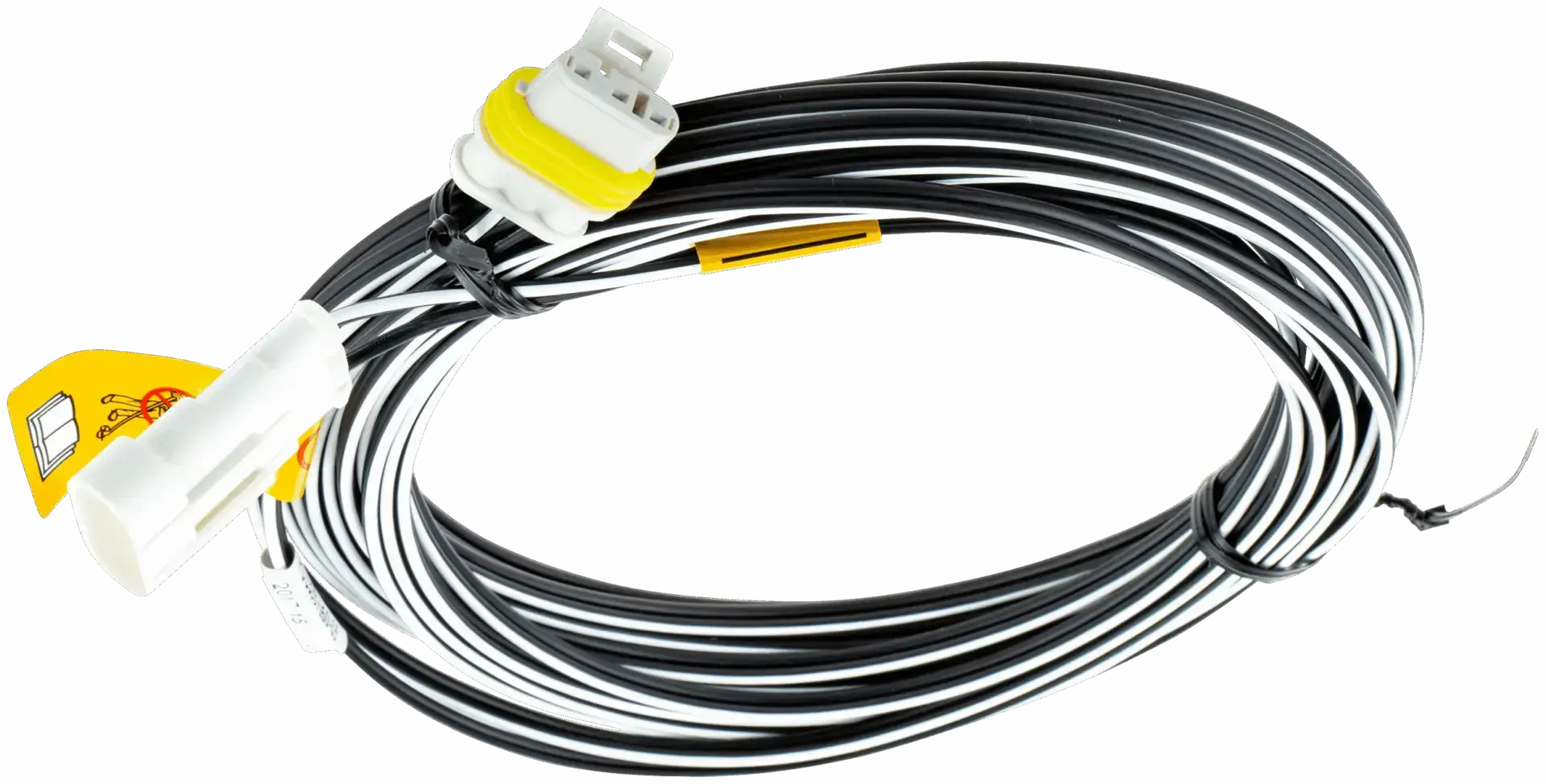 Husqvarna Low voltage cable 10m 588 76 50-05