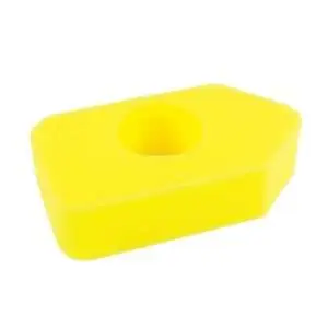 GA SPARES BRIGGS & STRATTON AIR FILTER SPRINT 698369