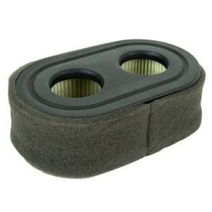 GA SPARES BRIGGS & STRATTON AIR FILTER & PRE-FILTER OEM 798452 (AFTERMARKET)