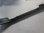 LUBA Right Lower Shell Protector
