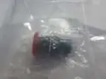 Lawnba Emergency Switch pre 2019