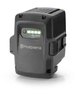 Husqvarna 36V 5.0Ah Battery BLi200 9670919-01