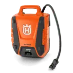 Husqvarna 36V BLi950X Backpack Battery 579 82 22-01