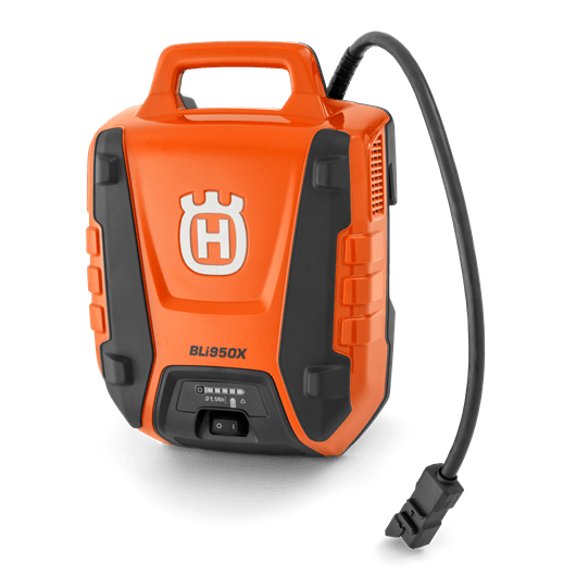 Husqvarna 36V BLi950X Backpack Battery 579 82 22-01
