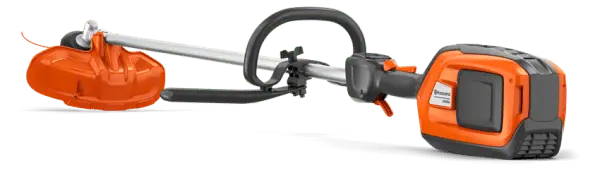 Husqvarna 36V Battery Brushcutter 325iRJ​ 970 56 70-01