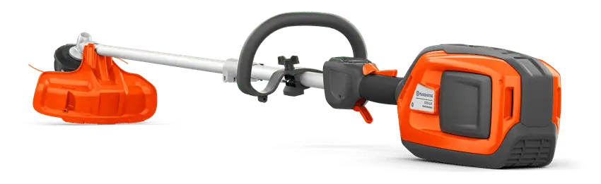 Husqvarna 36V Battery Combi Trimmer 525iLK 970 55 16-02
