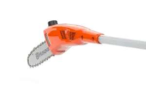 Husqvarna 36V PK4 Polesaw Attachment 5293519-01