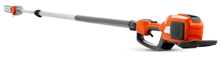 Husqvarna 36V Telescopic Polesaw 530iPT5 9678848-11