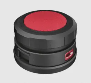 Kress Quick Line Load Grass Trimmer Head KA0305