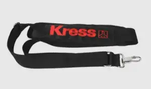 Kress Grass Trimmer Shoulder Strap KA0330