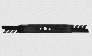 Kress 46cm Gator blade KA2120