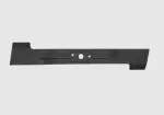 Kress 46cm High Lift Mower Blade KA2121