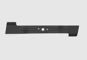 Kress 46cm High Lift Mower Blade KA2121