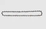 Kress 35cm Chainsaw Chain KA2624