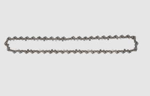 Kress 35cm Chainsaw Chain KA2624