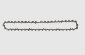Kress 35cm Chainsaw Chain KA2624