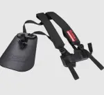 Kress Double Cushioned Shoulder Strap KAC131