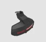 Kress high-visibility trimmer guard KAC183