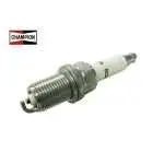 CHAMPION RC12YC spark plug (#71)