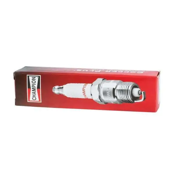 CHAMPION J19LM spark plug  (#861) SPKJ19LM - Image 4
