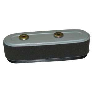 GA SPARES HONDA AIR FILTER GXV160