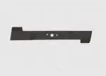 Kress 51cm High Lift Mower Blade KA2124