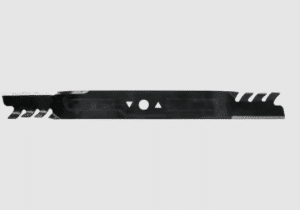 Kress 51cm Gator Lawn Mower Blade KA2123