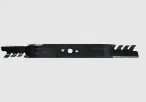 Kress 51cm Gator Lawn Mower Blade KA2123