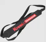 Kress Shoulder Strap KAC130