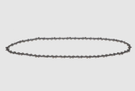 Kress 16in Chain (oregon 0.325LP) KAC301