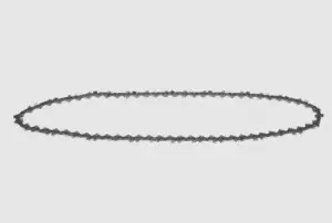 Kress 16in Chain (oregon 0.325LP) KAC301