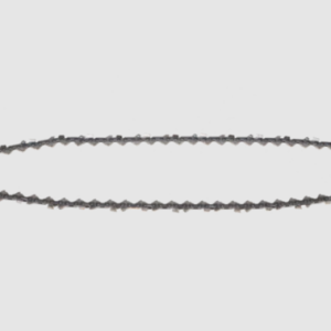 Kress 16in Chain (oregon 0.325LP) KAC301