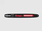 Kress 16in Chainsaw Bar (Oregon) KAC331