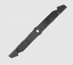 Kress 21in Medium Lift Mower Blade KAC701