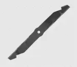Kress 21in Low Lift Mower Blade KAC702