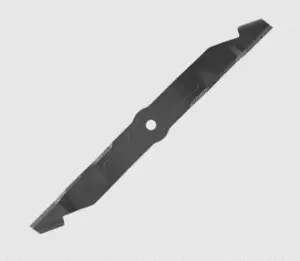 Kress 21in Low Lift Mower Blade KAC702